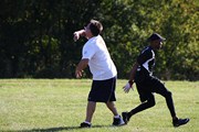OTFL Gallery Image